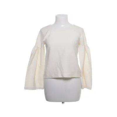 Pull-over (Beige) de Madewell Coton