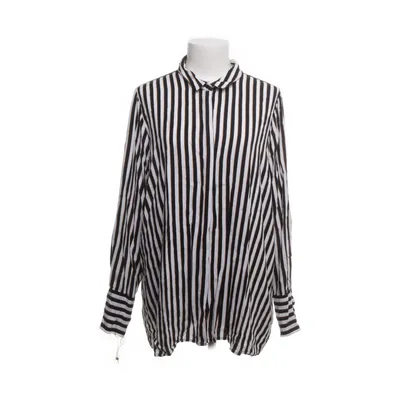 Blus (14446-30) från Soyaconcept Viskos