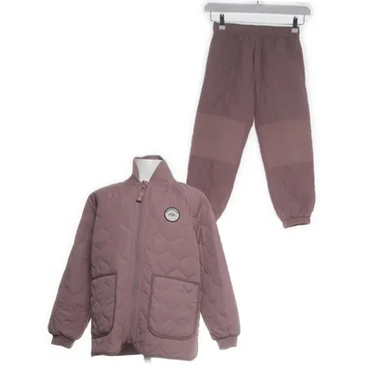 Ytterställ (Rosa) från Adventure by POMPdeLUX Polyester