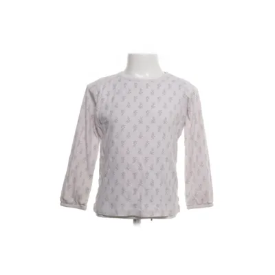 Långärmad t-shirt (Rosa) från Noa Noa Bomull