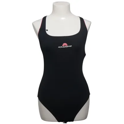 Swimsuit (Amir C) from Aquarapid Polyester