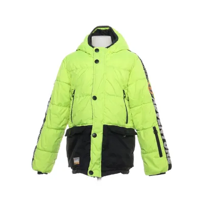 Vinterjacka (AW20KBN10007) från Vingino Polyester