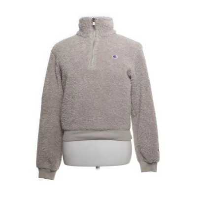 Champion flow sherpa turtleneck best sale