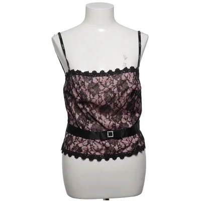 Korset (LA63000) van Lori Ann Elastaan, Polyamide, Polyester