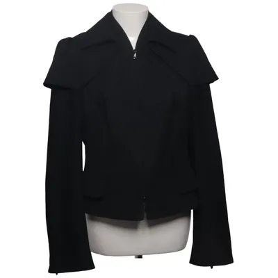 Kavaj (Svart) från Escada