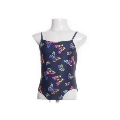 Swimsuit (Multicolored) from Dopo Dopo Polyester, Elastane