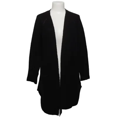 Strickjacke (Grau) von Gina Tricot