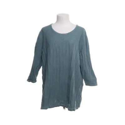Sweater (Blue) from Anna Aura Cotton