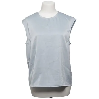 Top (Fleur) van Amaya Amsterdam Acetaat