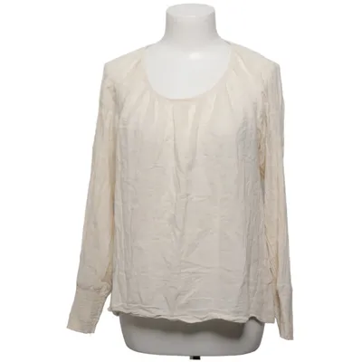 Blouse (Annie Tunic) de Kaffe Coton