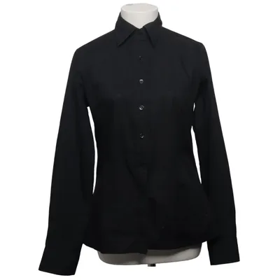 Shirt (Black) from Viva Cotton, Polyester