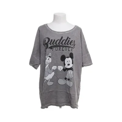 T-shirt (Grå) från Disney