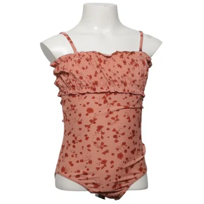 Maillot de bain une pièce (Gracia Swimsuit) de Soft Gallery