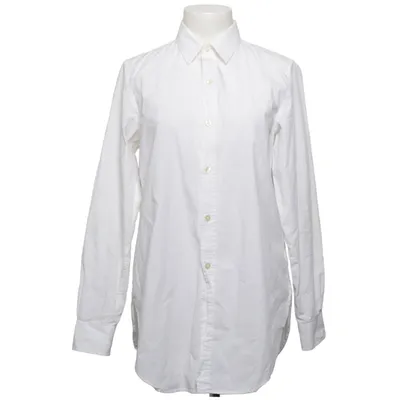Shirt (White) from Hope
