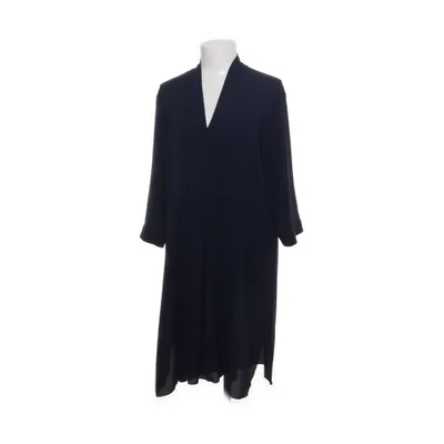 Kaftan (Blå) från Bailly Diehl Polyester