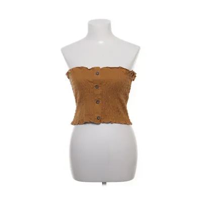 Tubtopp (LV-544NAYLA) från Brave Soul Bomull