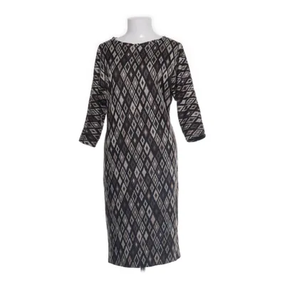 Robe (Multicolore) de Echo Acrylique, Élasthane, Polyester
