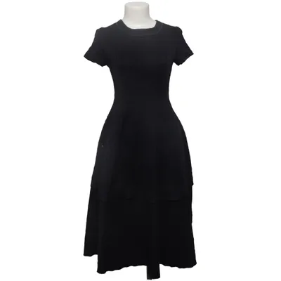Robe (Gris) de High Tech Élasthane, Polyamide