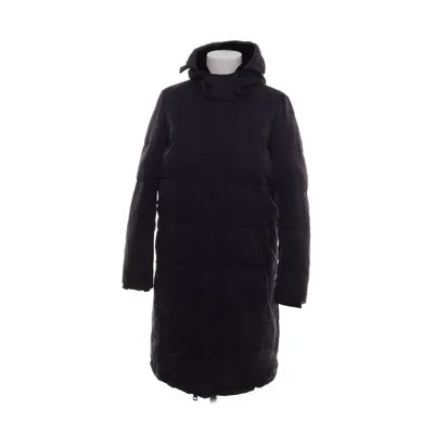 Dunkappa (Blå) från Scotch & Soda