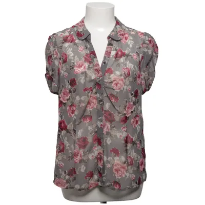 Haut (CAMILLA BLOUSE) de Rosebud Polyester