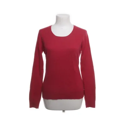 Tröja (Rosa) från Repeat Kashmir