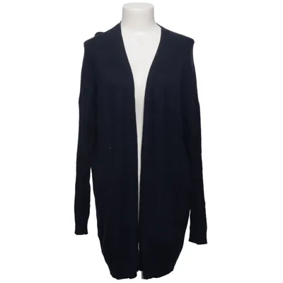 Cardigan (Ananas) from Days Like This Polyamide, Viscose