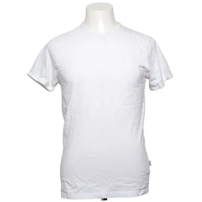 T-shirt (Blanc) de Ravelli Coton