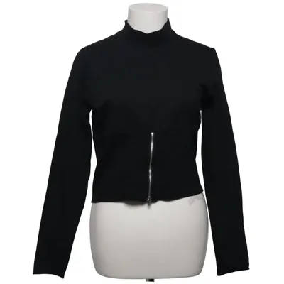 Jacket (Black) from Cheap Monday