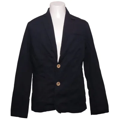 Kavaj (Svart) från Resteröds