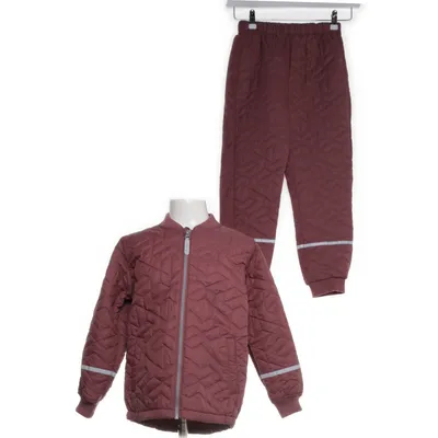 Outer wear (Pink) from Friends Polyester