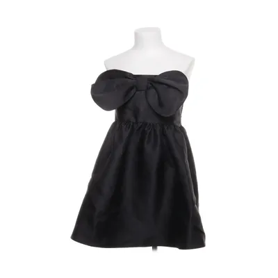 Cocktailklänning (Svart) från ONLY