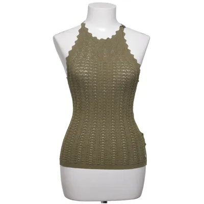 Linne (HALTER) från Cotton Club