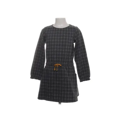 Klänning (Grå, Vit) från Okaïdi