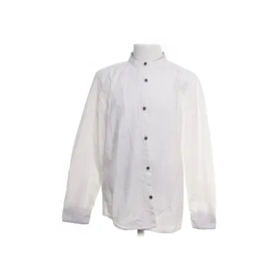 Skjorta (Vit) från Zara Boys Collection