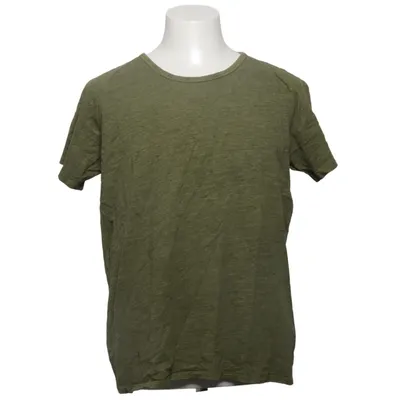 T-shirt (Sami Needle) de Denim Demon