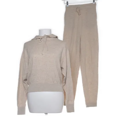 Mjukisset (Beige) från & Other Stories Jakull