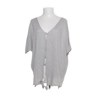 Cardigan (ART 20704) de Xuna Coton