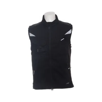 Gilet d'extérieur (JN845) de James & Nicholson Polyester