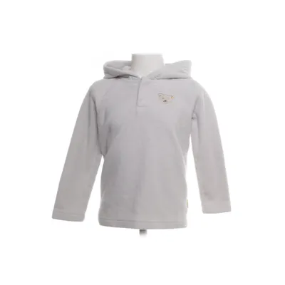 Huvtröja (Grå) från Steiff Polyester