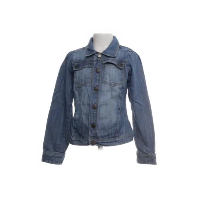 Jeansjacka (Blå) från Okaïdi