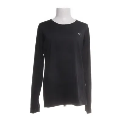 Underställströja (Svart) från Kari Traa