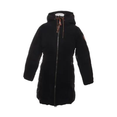 Vinterrock (DANIELLA) från Khujo Polyester