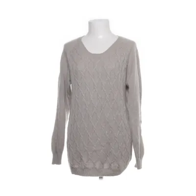 Pull-over (Gris) de Dear Cashmere
