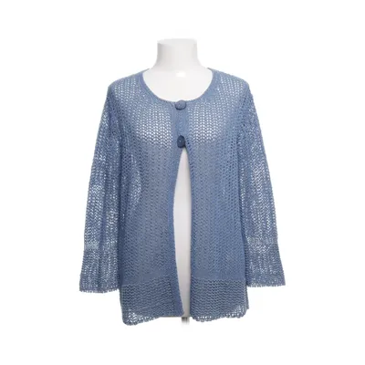 Cardigan (Blå) fra Gerry Weber Edition