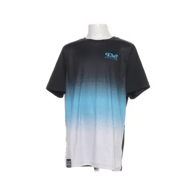 T-shirt (932) från Download Polyester