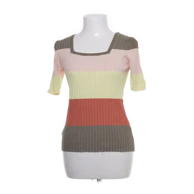 Topp (Flerfärgad) från Nümph