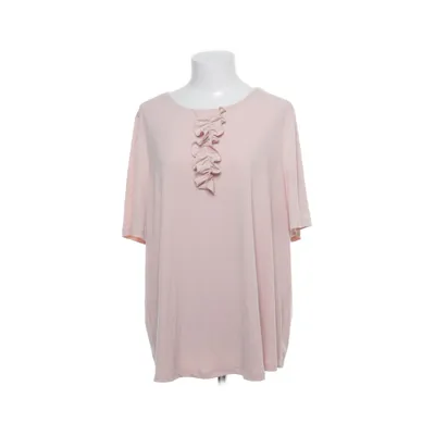 Top (Roze) van Kim & Co