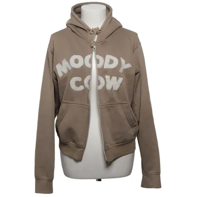 Sweat à capuche (Marron) de Fire Bird