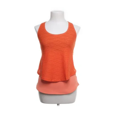 Träningslinne (Röd) från Pearl iZumi Elastan, Nylon, Polyester