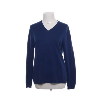 Tröja (Blå) från Gerry Weber Edition